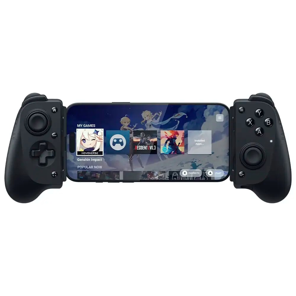 Product gallery prod_01KTKCTCES35H7YGFK8P2T4XZS-0