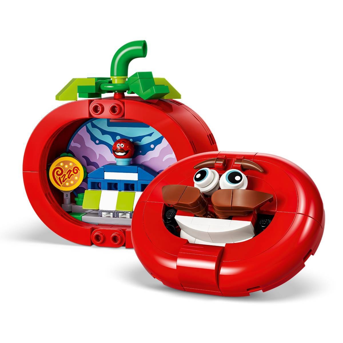 Product gallery prod_01KTKDQ4W1E07H749X19V03A0Q-3