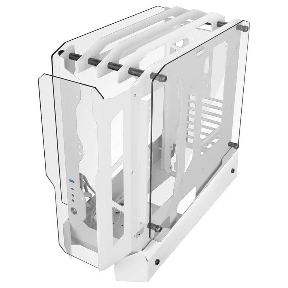 Product gallery prod_01KTKCSQTC98XA1BAARJNNC2HQ-2