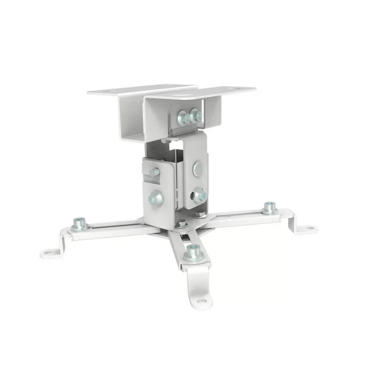 Product gallery prod_01KTKC72M8DZKQRF4J9YKG3YQT-1
