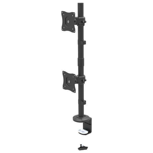 Product gallery prod_01KTKC5B2JNFNBJFXHZZ9T4QCE-0