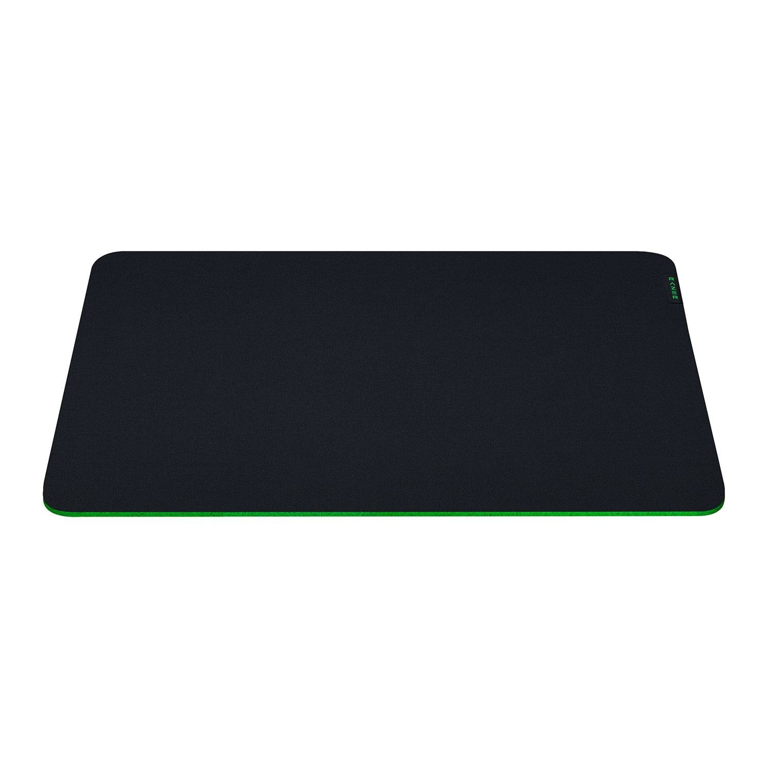 Product gallery prod_01KTKC0MGSQJBE5Y1HY8Y022YP-2