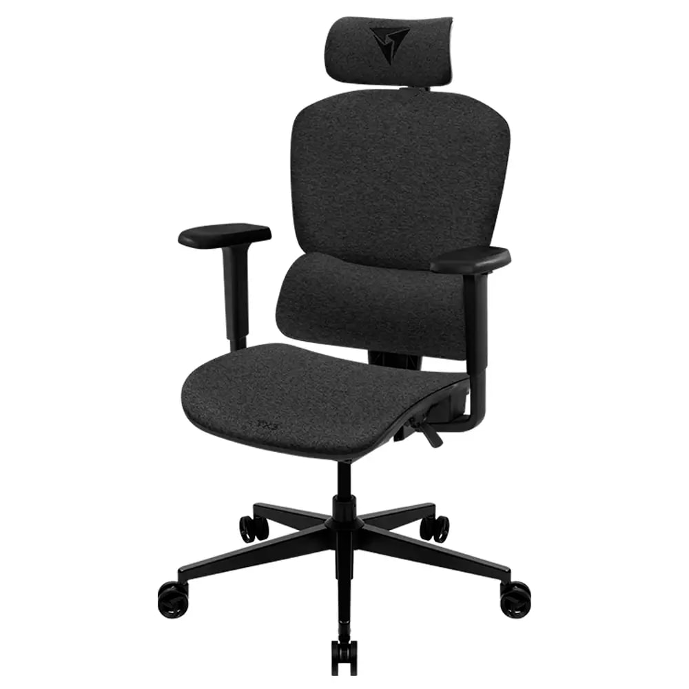 Product gallery prod_01KTKDQWTZANBM0E2N6JG2VAET-0