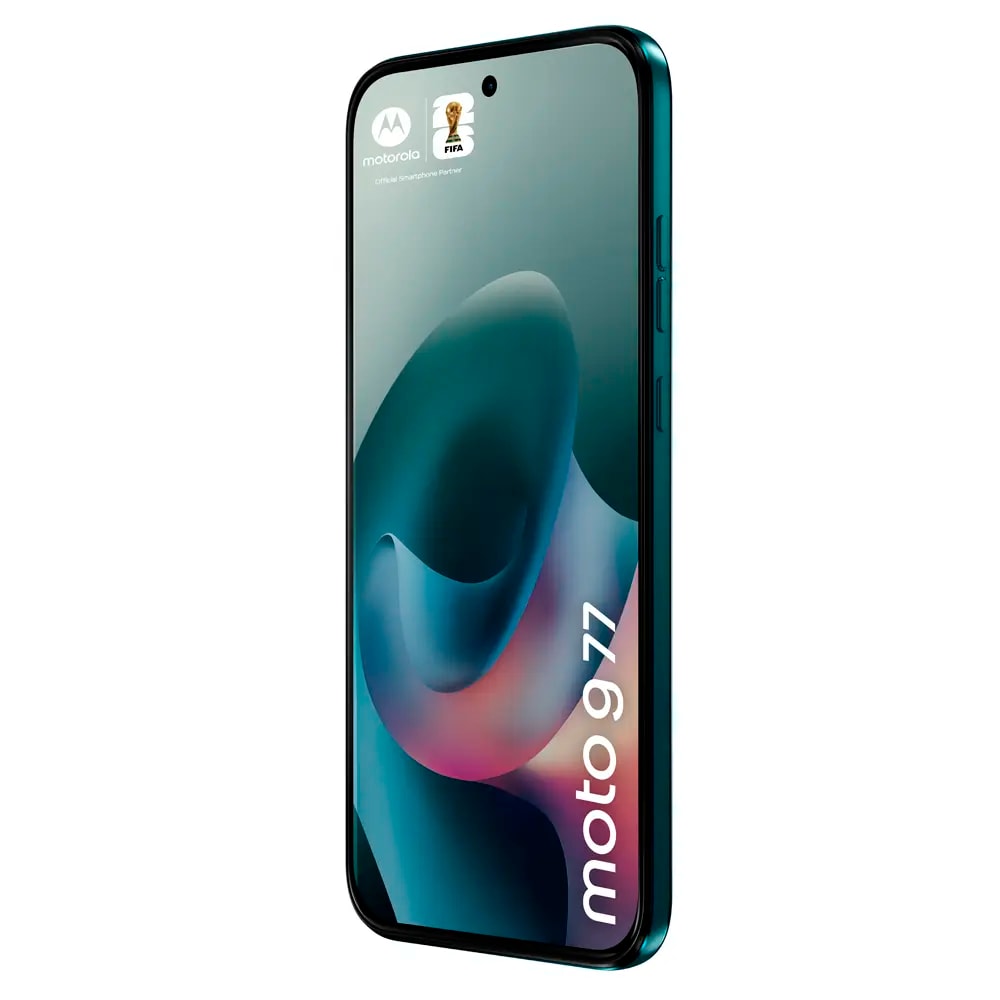 Product gallery prod_01KTKDRNFR55W1GDJMDEDX2XM9-3