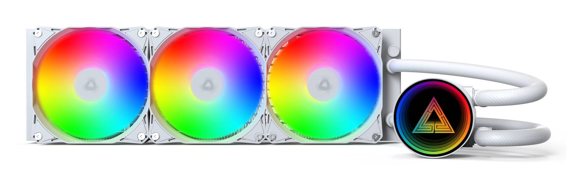 Product gallery prod_01KTKDKKE3WA1ZFPRFH4K9MNBP-2