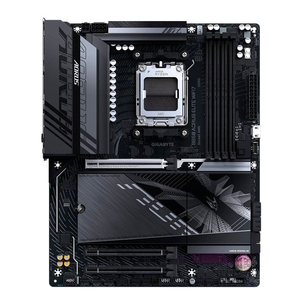 Product gallery prod_01KTKCJM9V8HZ3YNG1TRW9BV2G-1
