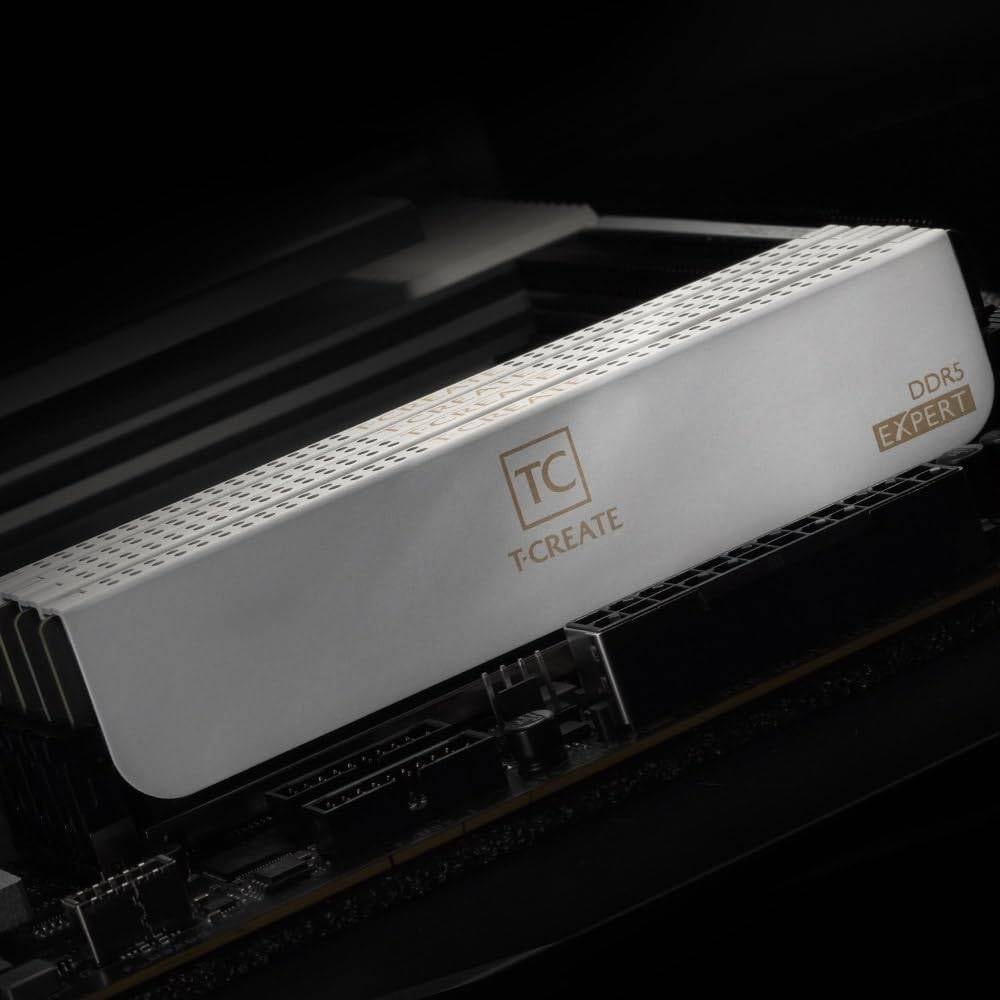 Product gallery prod_01KTKD80CRNK47S7V8QQYGDXSJ-4