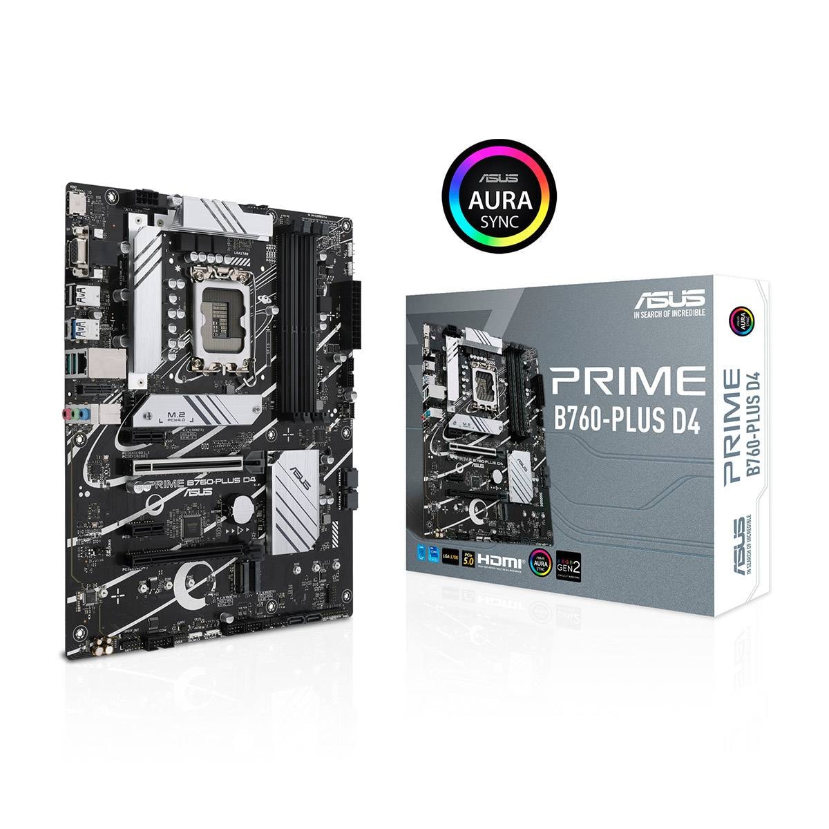 Product gallery prod_01KTKBVV0M8HFXFMMPG5PW4XT3-0