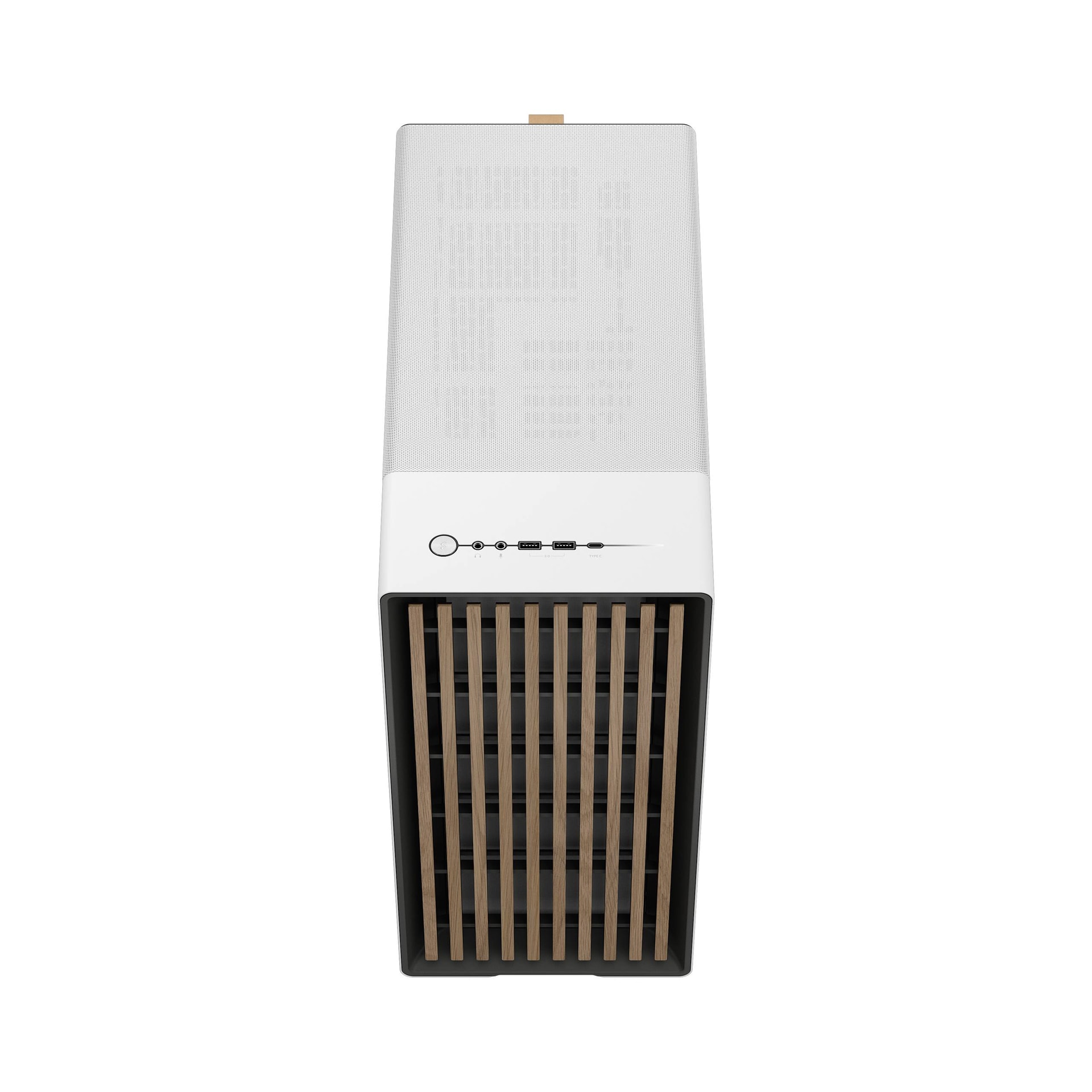 Product gallery prod_01KTKBSP3K81M1YKX479JWVK8Z-4