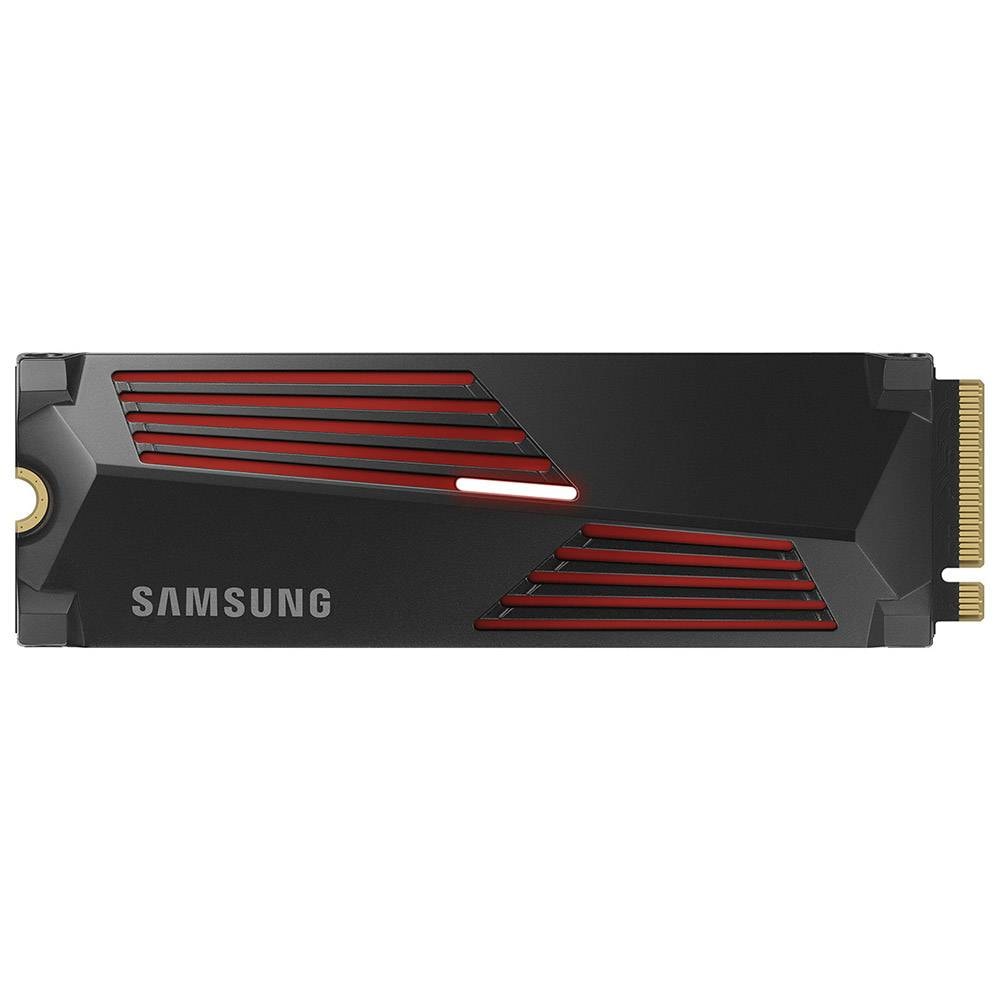 Product gallery prod_01KTKCM52R4RK6KNR2VQPZZ0M1-0