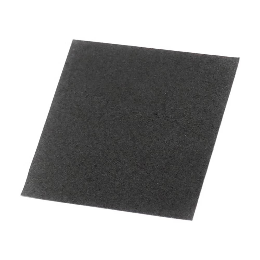 Product gallery prod_01KTKCJ7J58ADSQ7XB6C9B2DZS-1