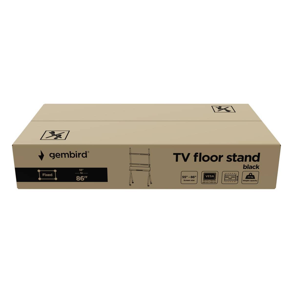 Product gallery prod_01KTKCSYA1S346MA7XTTH6SNXD-3