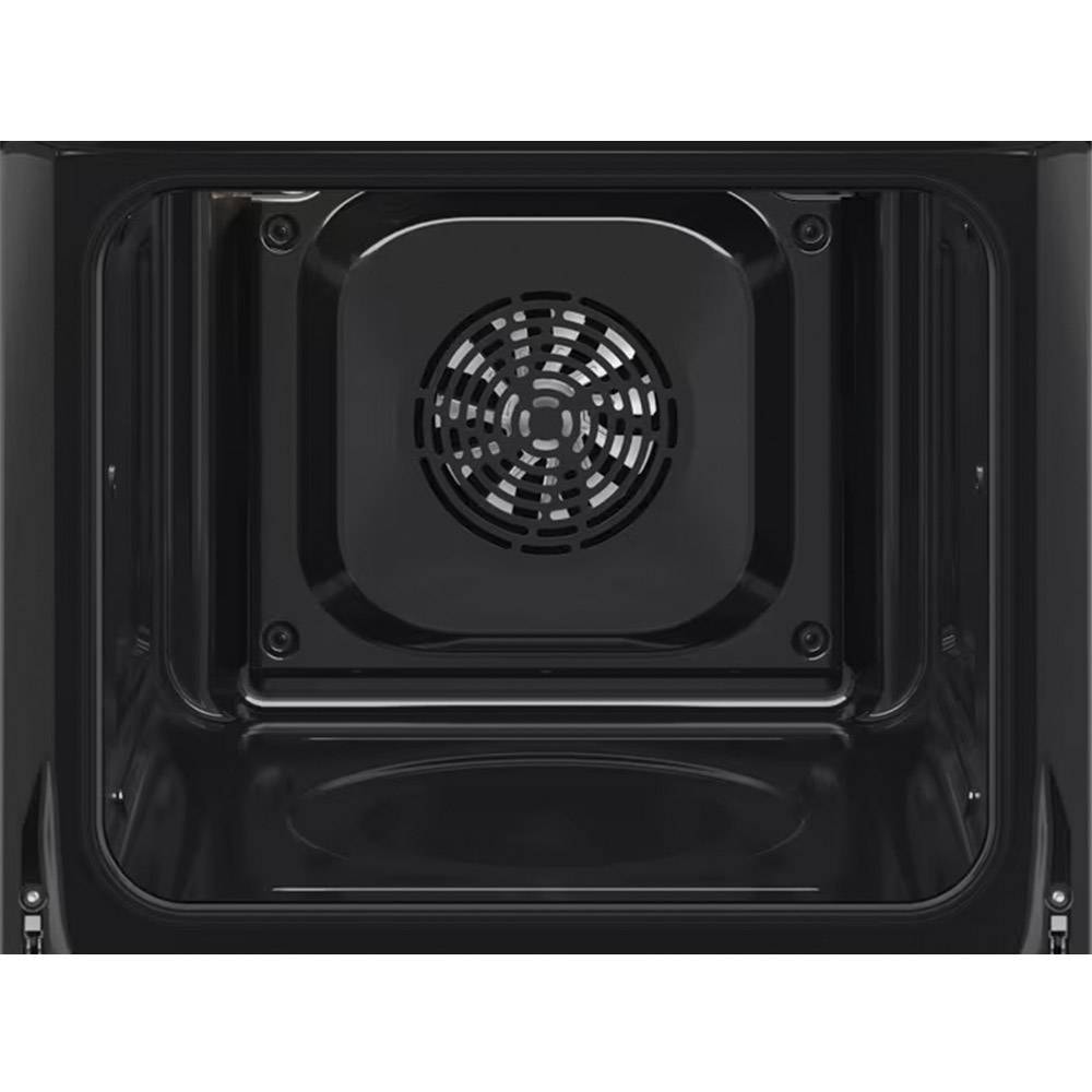 Product gallery prod_01KTKCHBPZA64PG7B7A9XHRTJH-3
