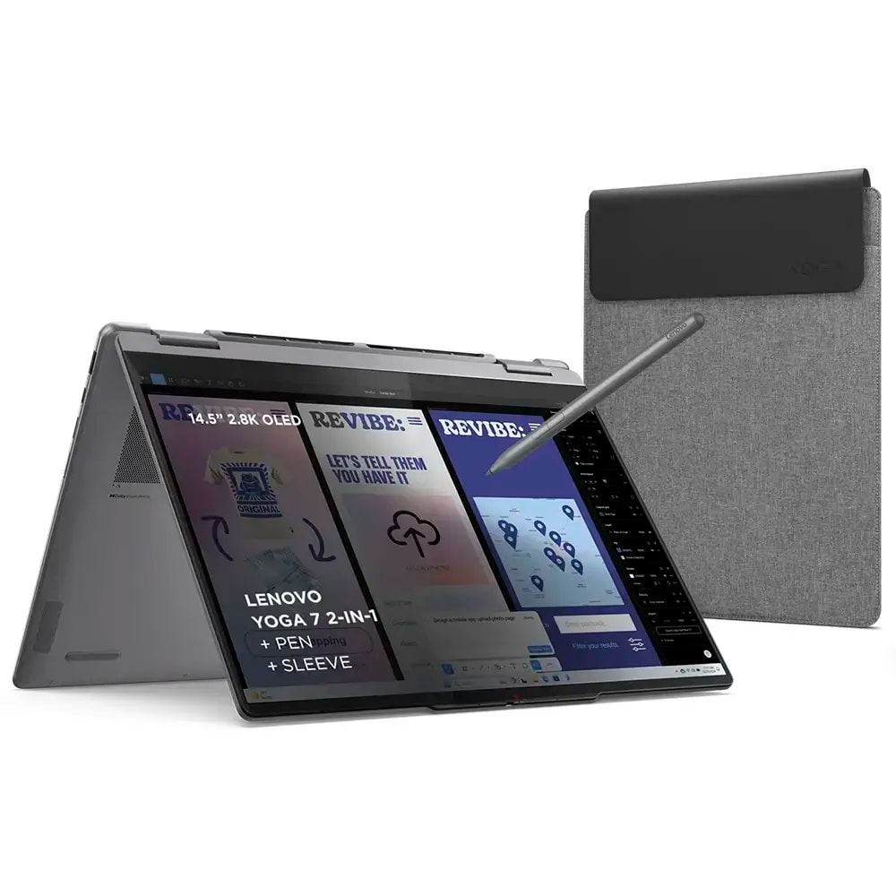Product gallery prod_01KTKDGDXGE14GX79PEN3BVGKV-0