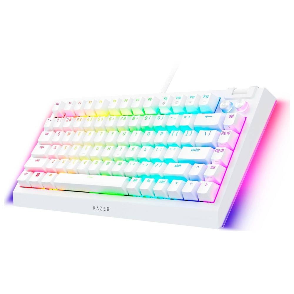 Product gallery prod_01KTKDD2MSNM4NGMCR8SGWQRRM-1