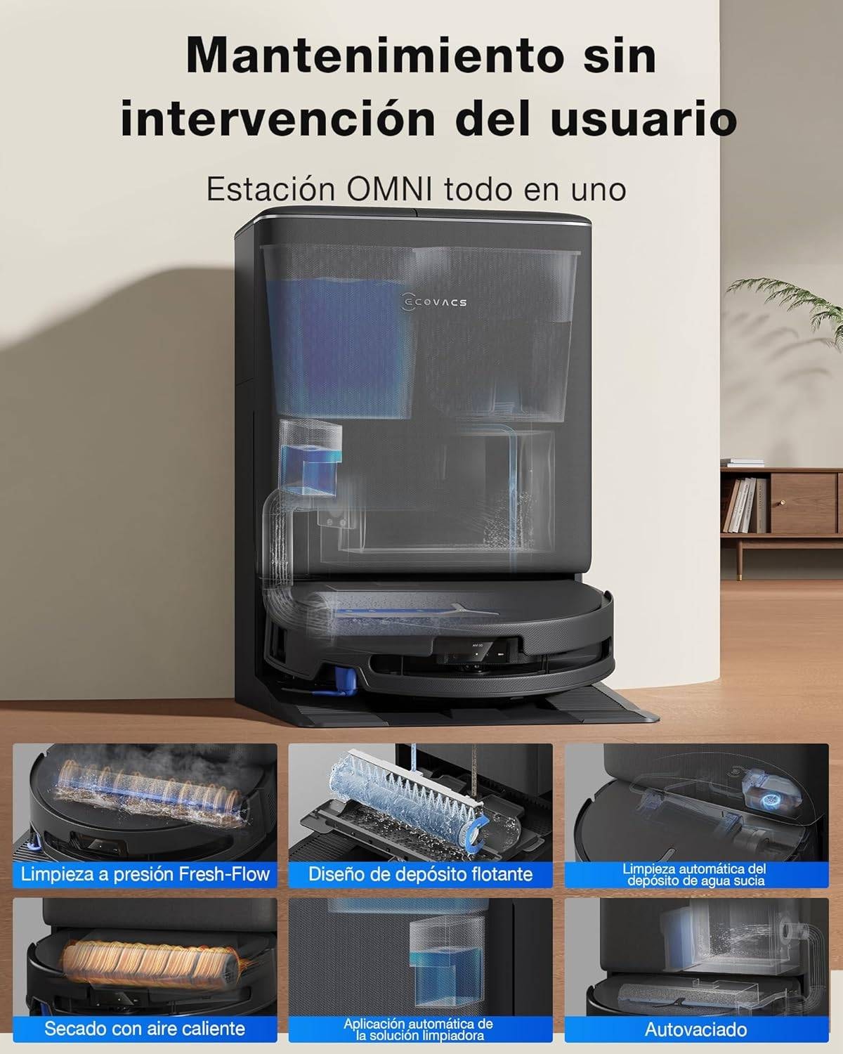 Product gallery prod_01KTKDVEYTKBYD5XSMZTTSJWWP-5