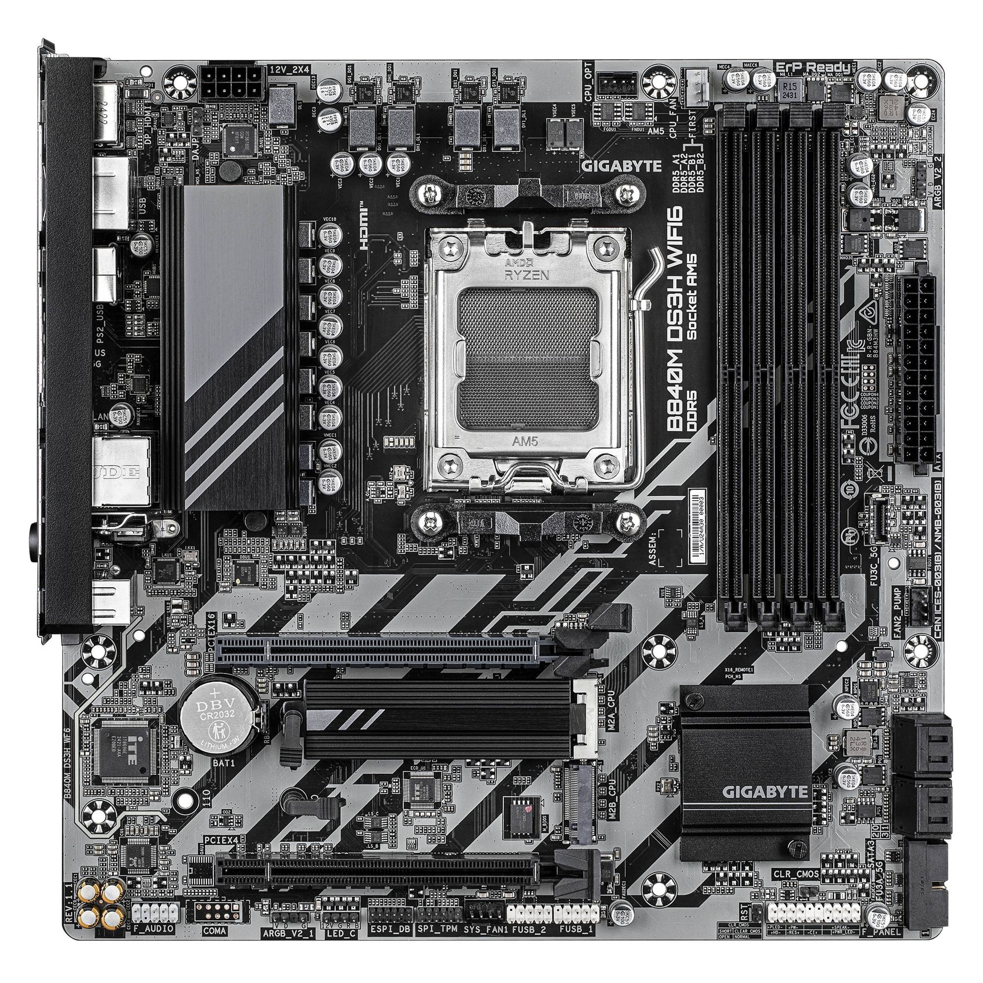 Product gallery prod_01KTKDB2W59G7W5B352VHHWGMF-1