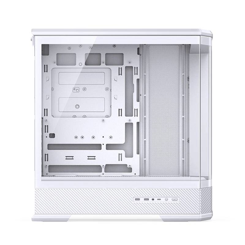 Product gallery prod_01KTKDRC7HZC3K2N2Z3WGDTXWA-3