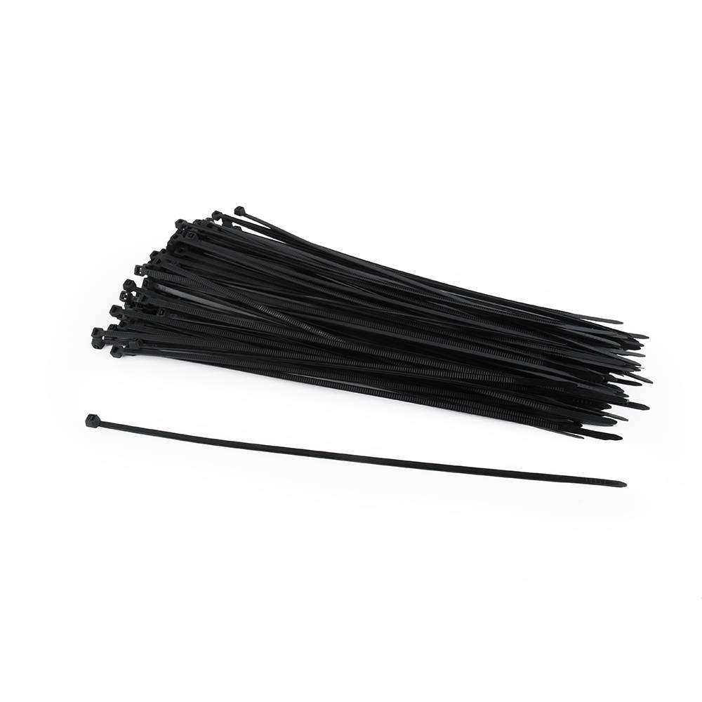 Product gallery prod_01KTKC5WAPNKWK59R0YWWJH54T-1