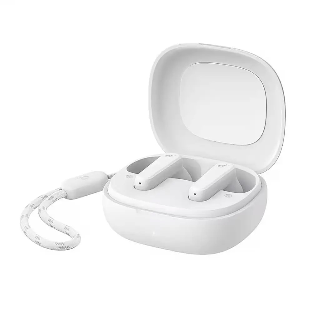 Product gallery prod_01KTKDCYB998NK3T9BVD1V4DCV-2