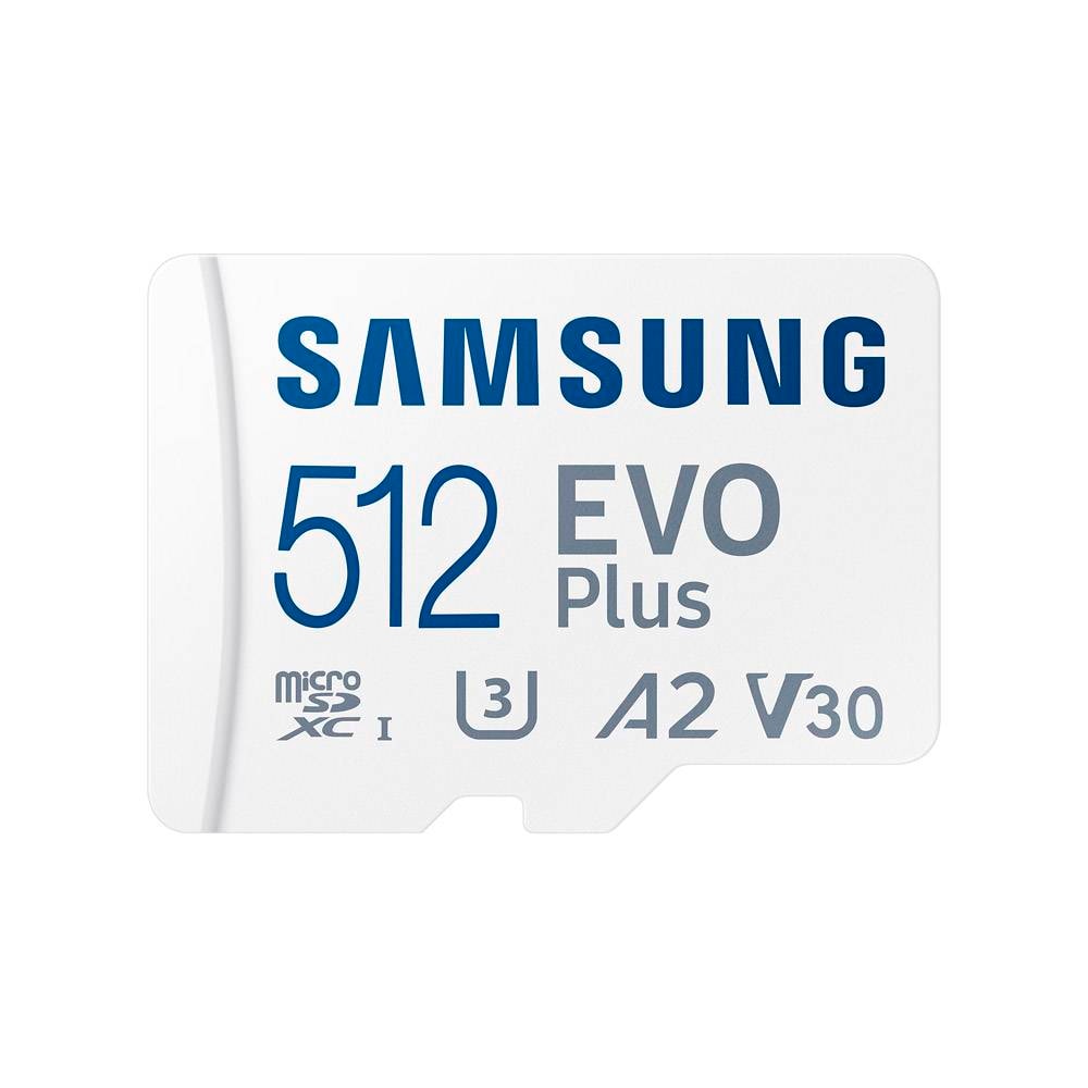 Product gallery prod_01KTKCNK53RPEX9FP9TV49S4FY-1