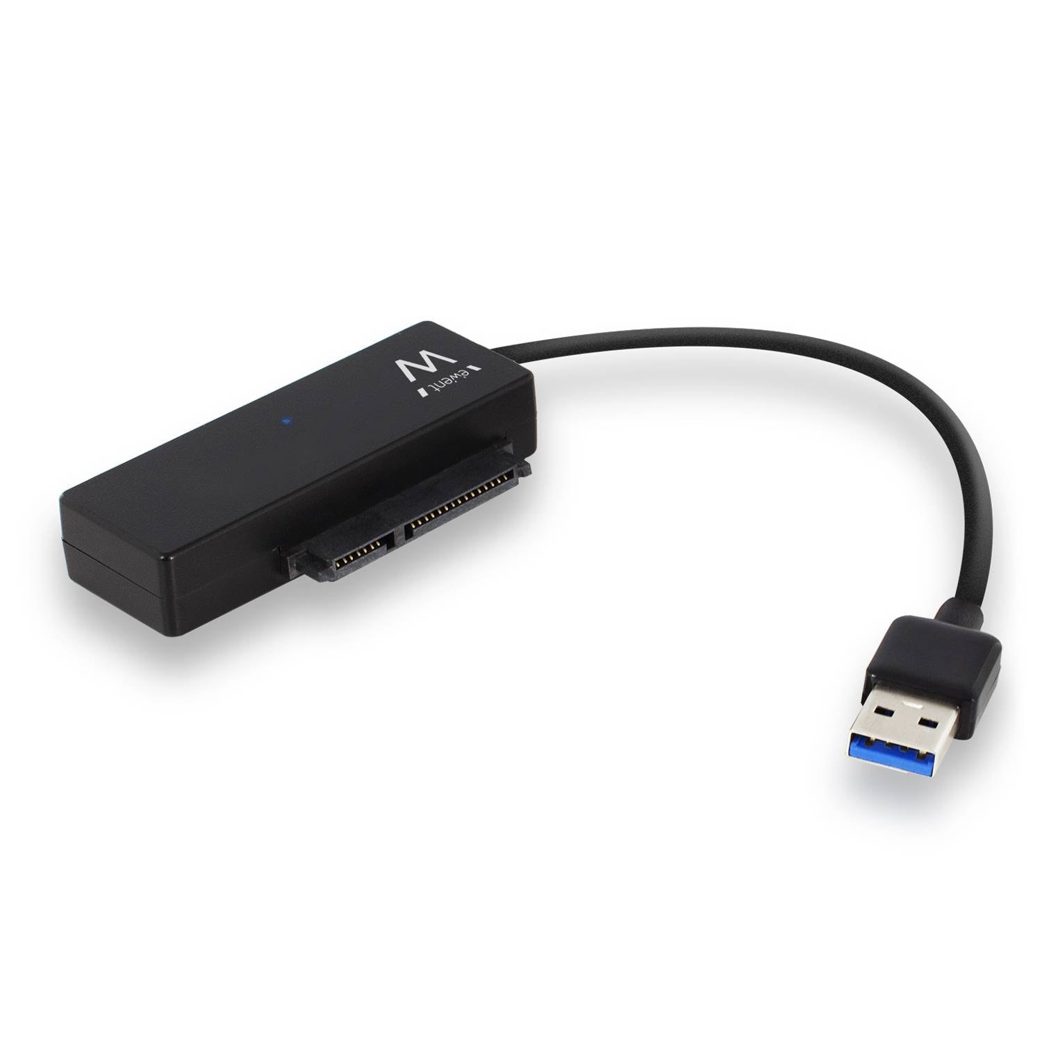 Product gallery prod_01KTKBXTD0W6T01W03ZBYSPVJY-0