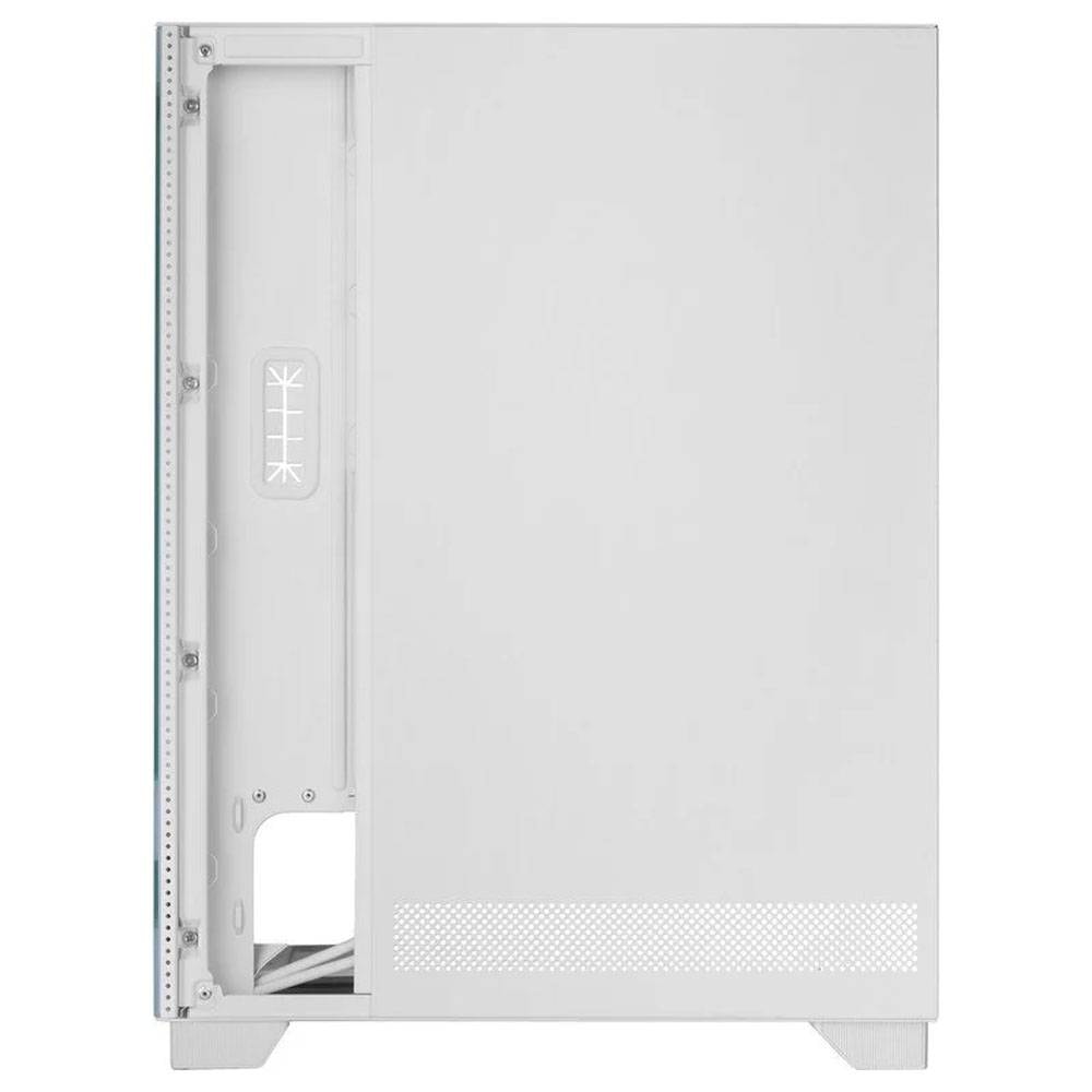 Product gallery prod_01KTKDM48KZ29A7QAMAFVKAMY6-4