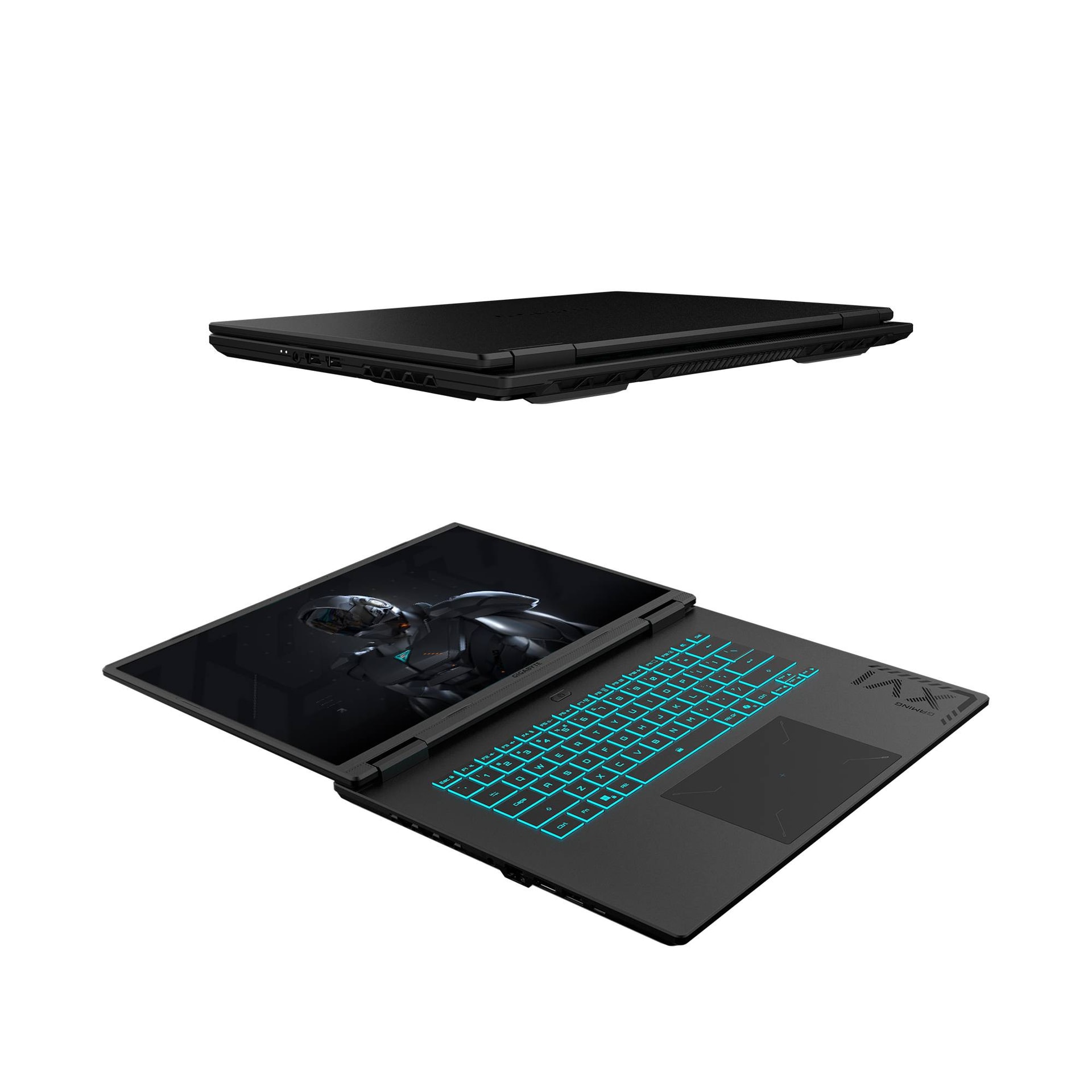 Product gallery prod_01KTKDSCH7Y9MCHYKN5KBFR6Q4-3