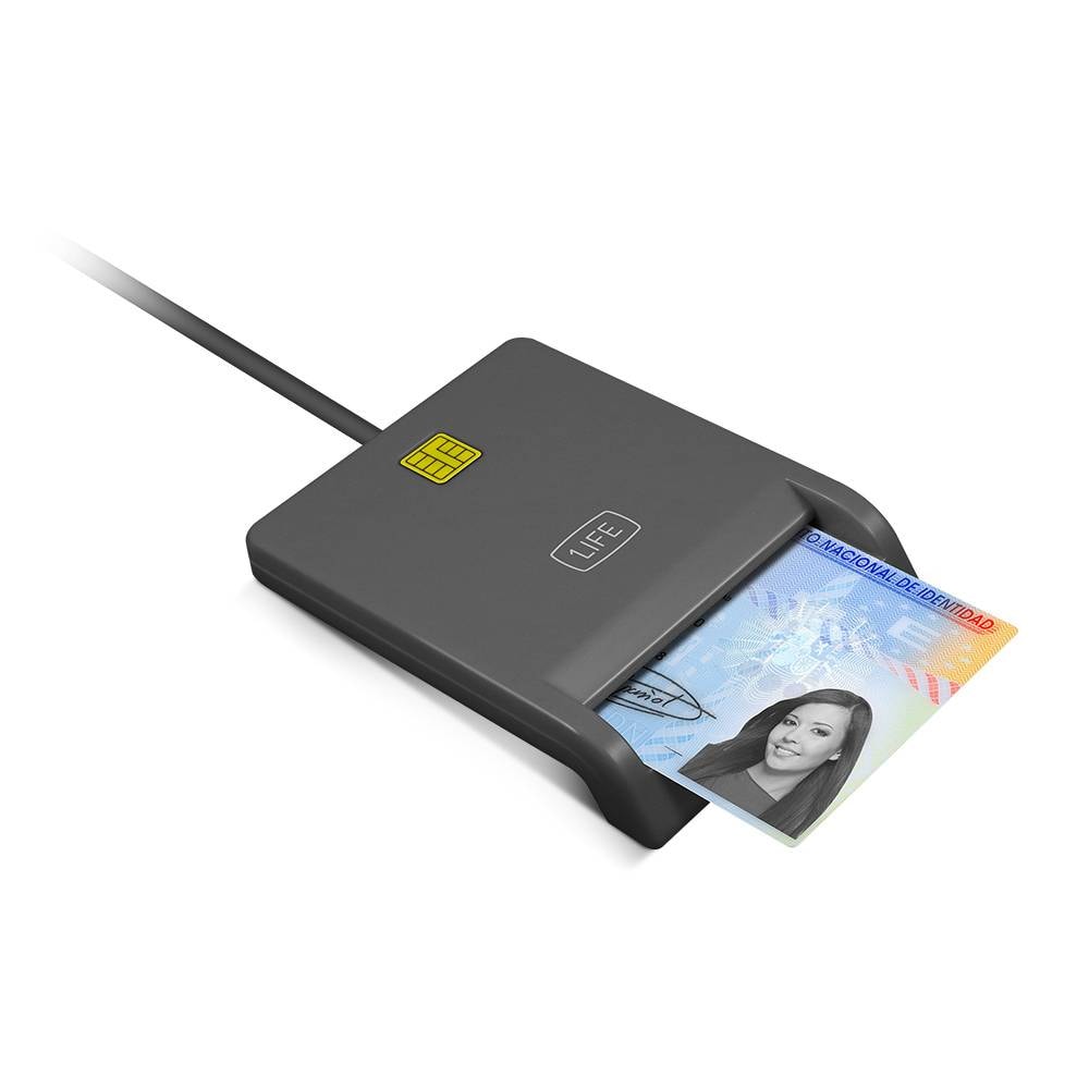 Product gallery prod_01KTKBW5VX1Q9YM15Y3HANBTRE-1
