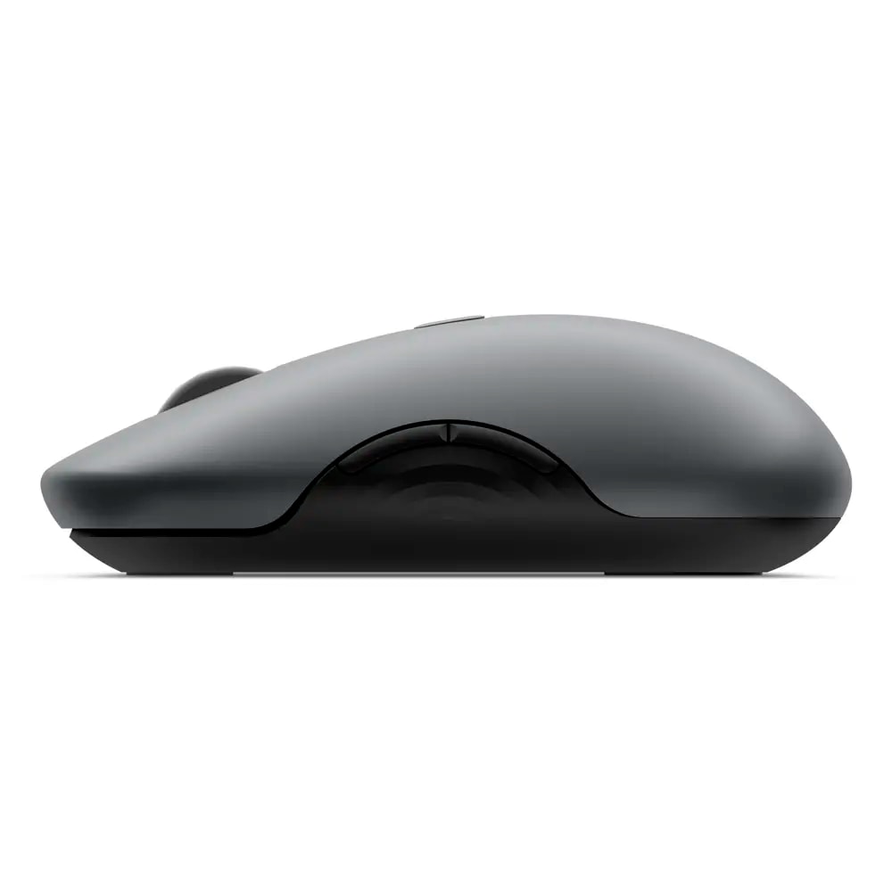 Product gallery prod_01KTKDD6CDB47AHMNDF4DNJW5A-3