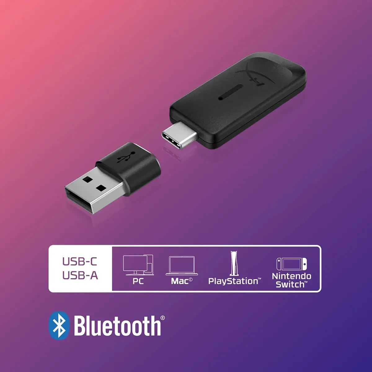 Product gallery prod_01KTKCVTKYTM064QE7TC9K93SQ-5