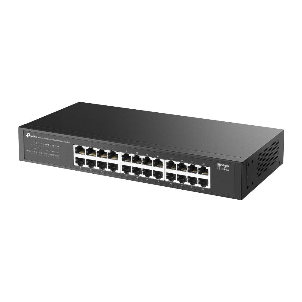 Product gallery prod_01KTKD8FST47VDWWV0H7FNZTBJ-1