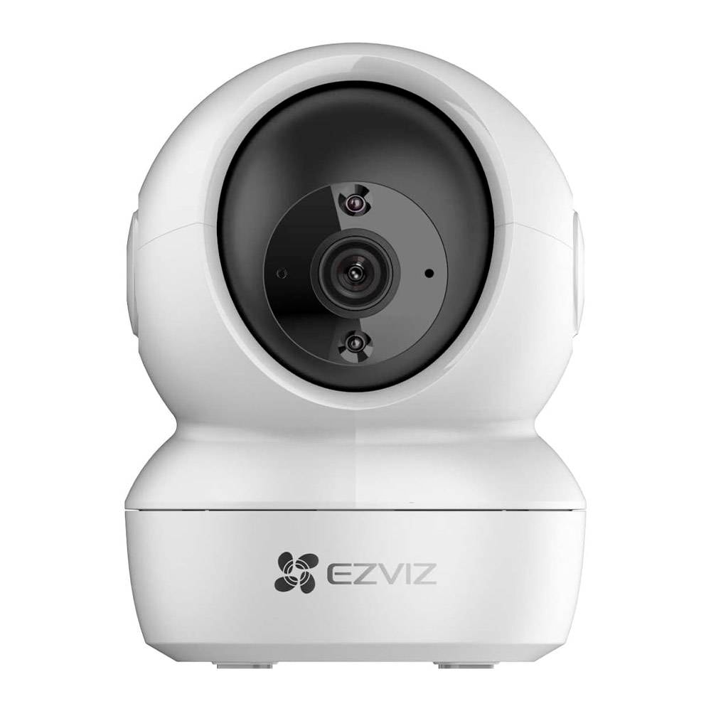 Product gallery prod_01KTKCKXHJPSP9CHS7ZXEEJY22-1