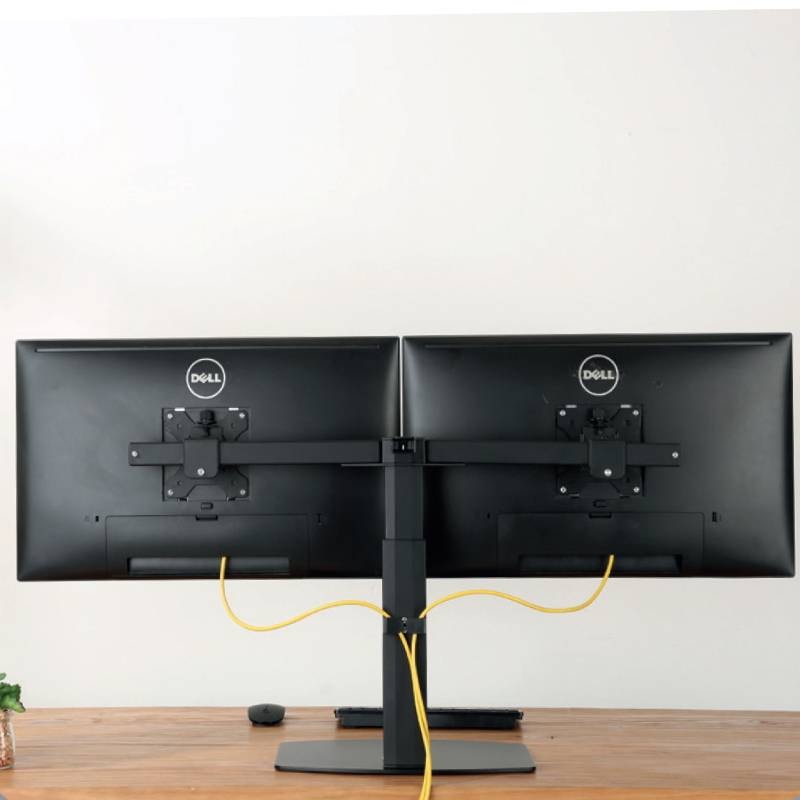 Product gallery prod_01KTKBZSK4AG50XPN62GDS3G3T-3
