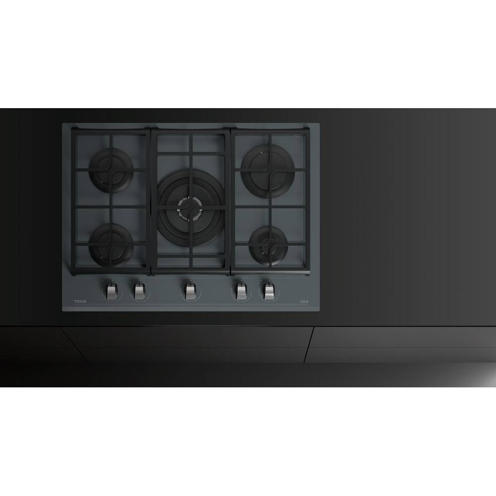 Product gallery prod_01KTKCCA2GNC4QV8AGK4PH9RK8-1