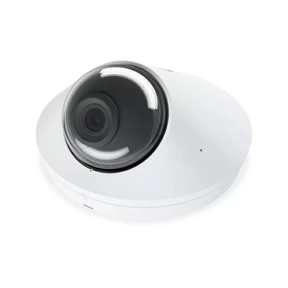 Product gallery prod_01KTKC3BAN2FRVE2V1R33MDCP8-3