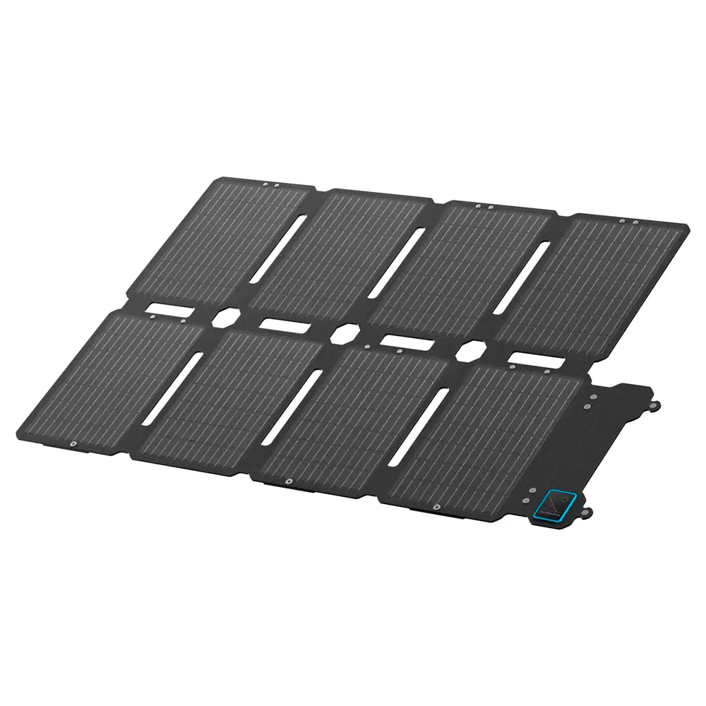 Product gallery prod_01KTKD46YSZ127P418J8H1S1YX-0