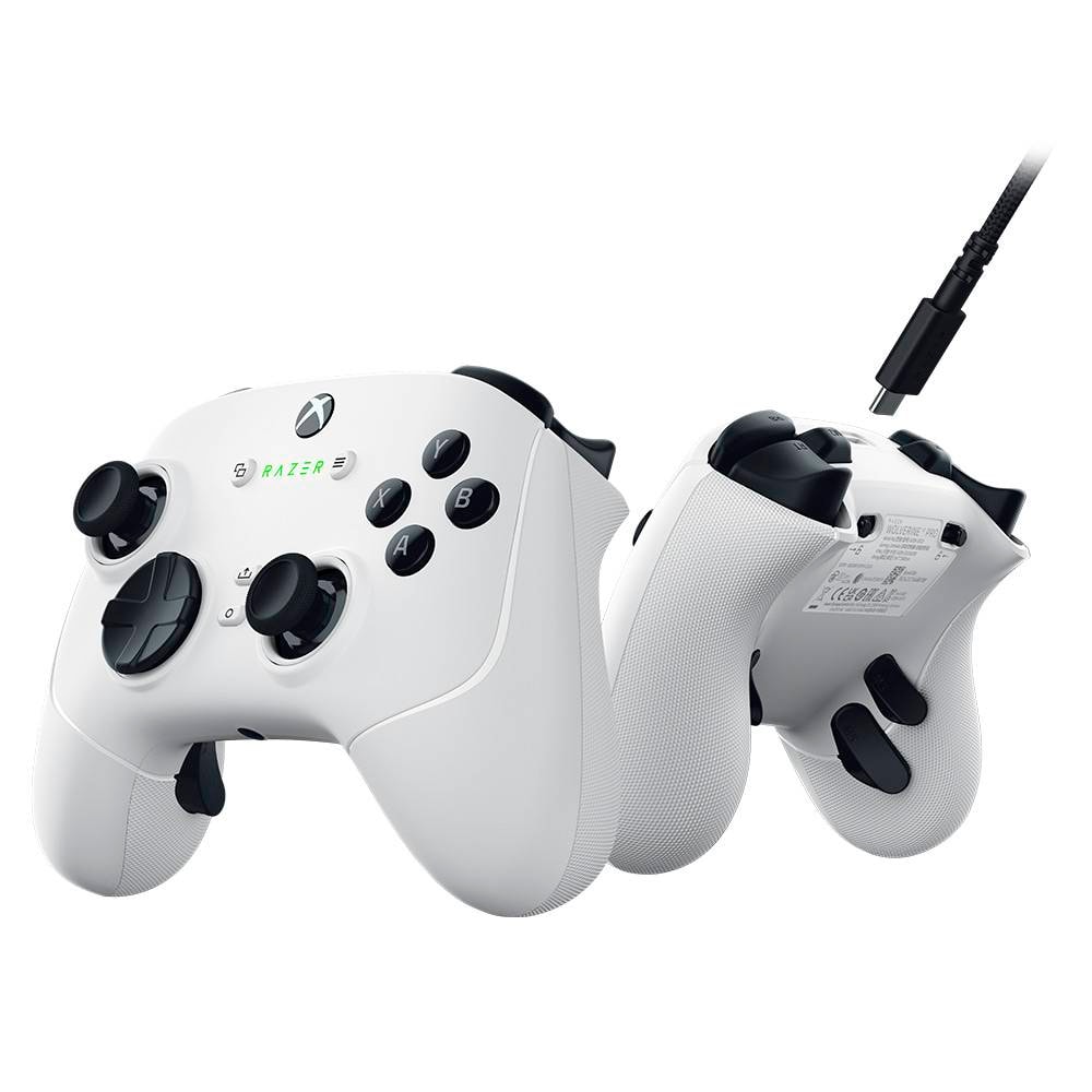 Product gallery prod_01KTKCNRVTPQ9R5SJ6HQXTY61S-2