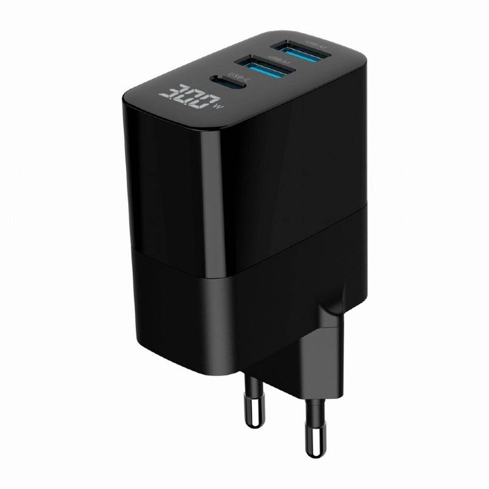 Product gallery prod_01KTKCDQQXS9TY41ZBKDGYH0DQ-5