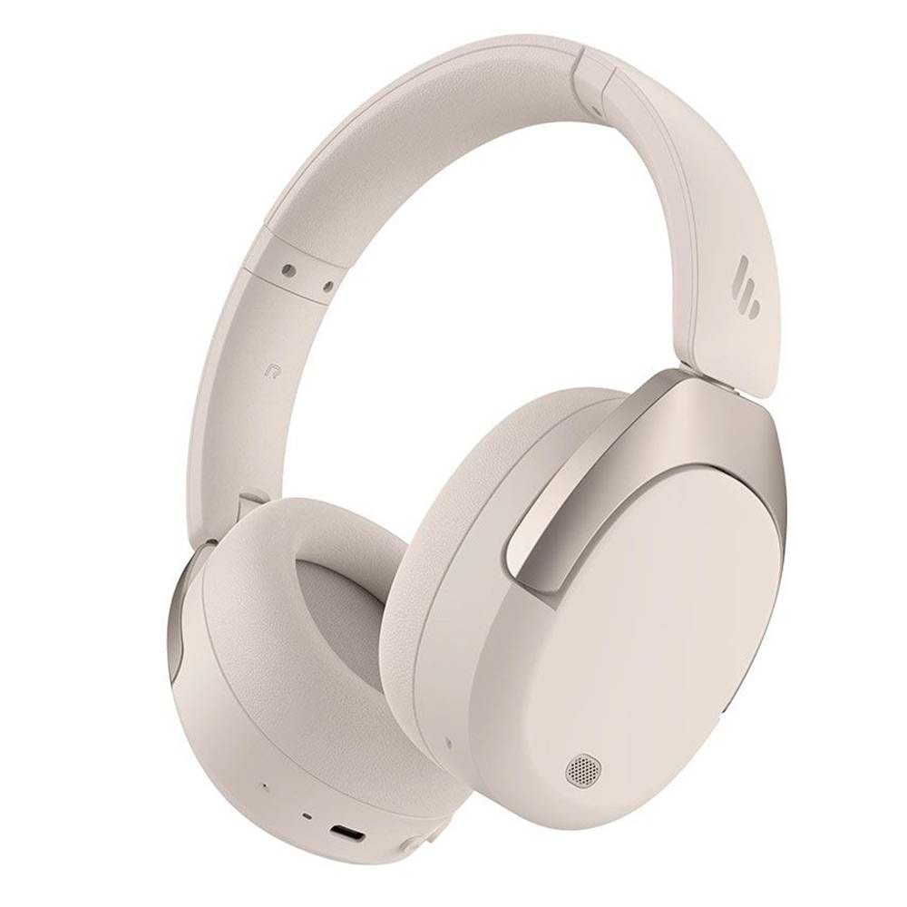 Product gallery prod_01KTKCGZJYZZWET38BPK3TTXQP-0