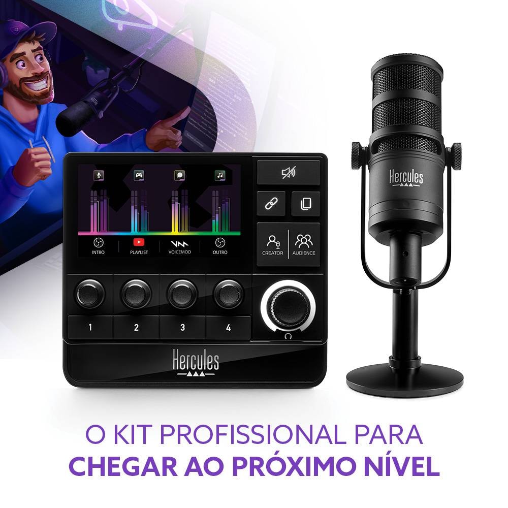Product gallery prod_01KTKD0M8FQRMZD5NMCWQMFZ7T-2