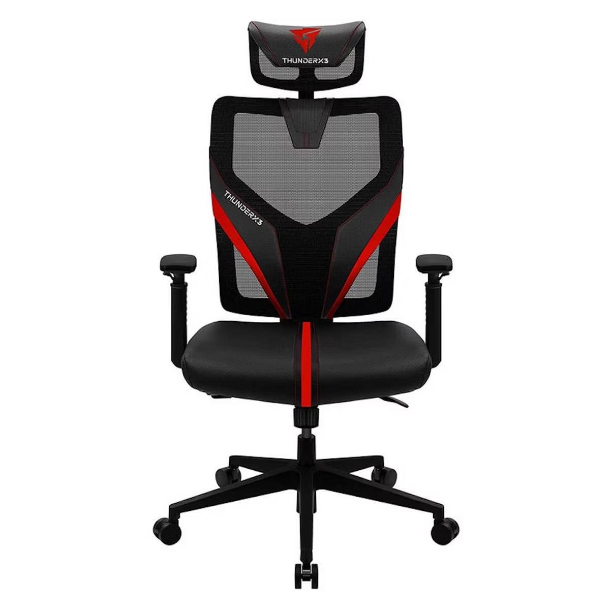 Product gallery prod_01KTKCSPWXBJGEA2CSV3XNT15G-1
