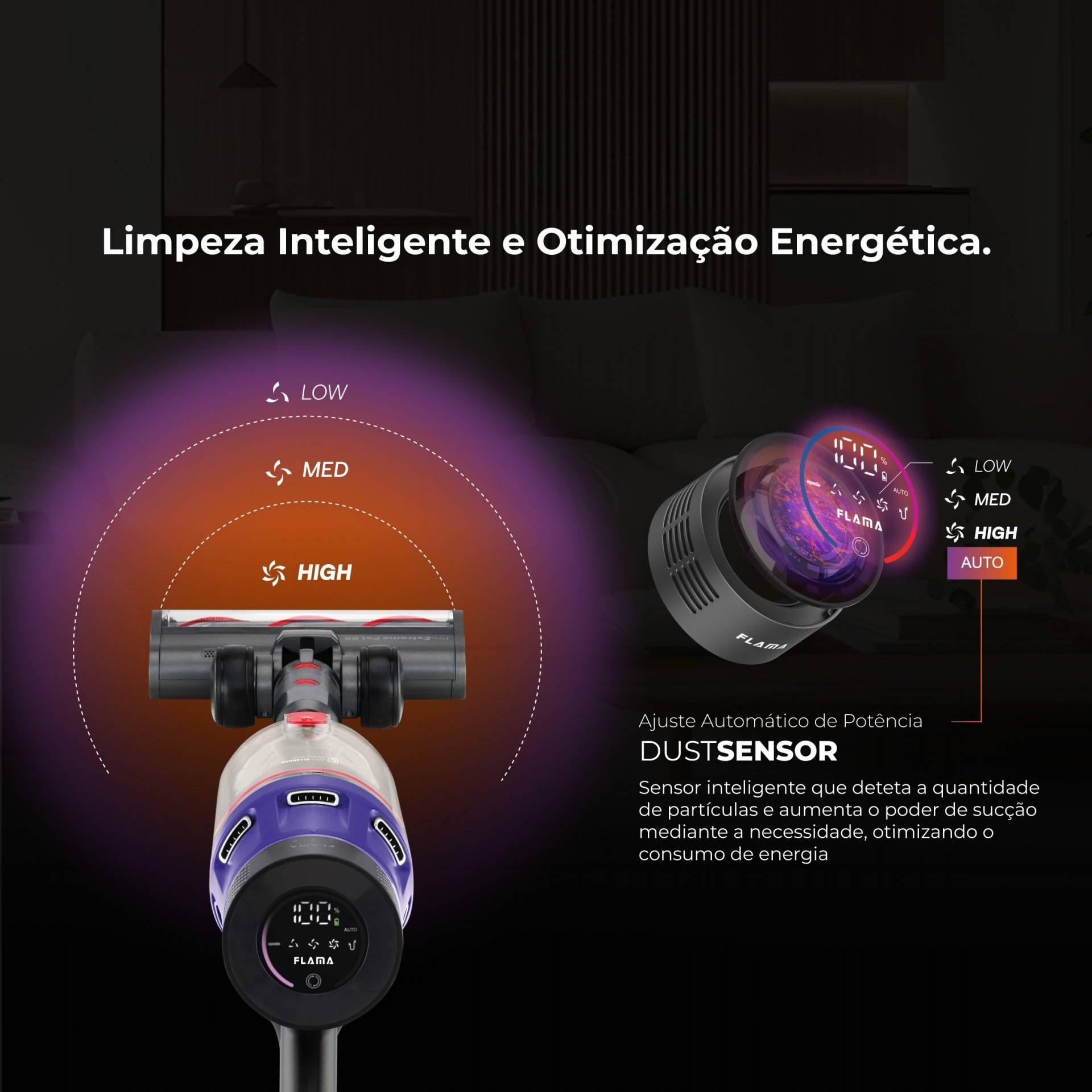 Product gallery prod_01KTKCWT9R7ES2DXBFPFD0YDFF-5