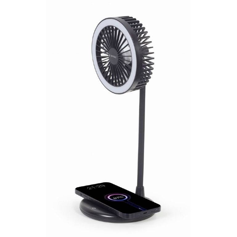 Product gallery prod_01KTKC5BDQ9NMB2XK9QDQR4N69-0