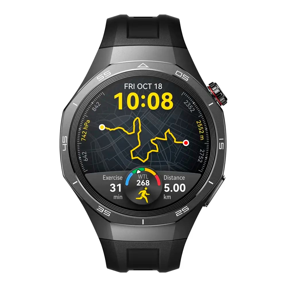 Product gallery prod_01KTKDQRXZSTJS11DH9FJ6APME-1