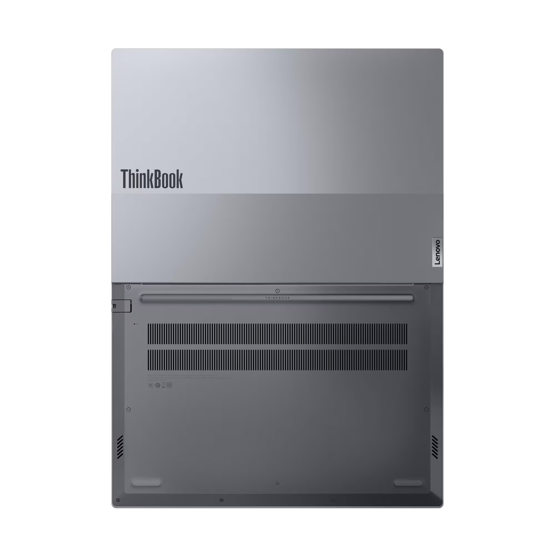 Product gallery prod_01KTKDSGA0A68D1XCC45M8K85H-4
