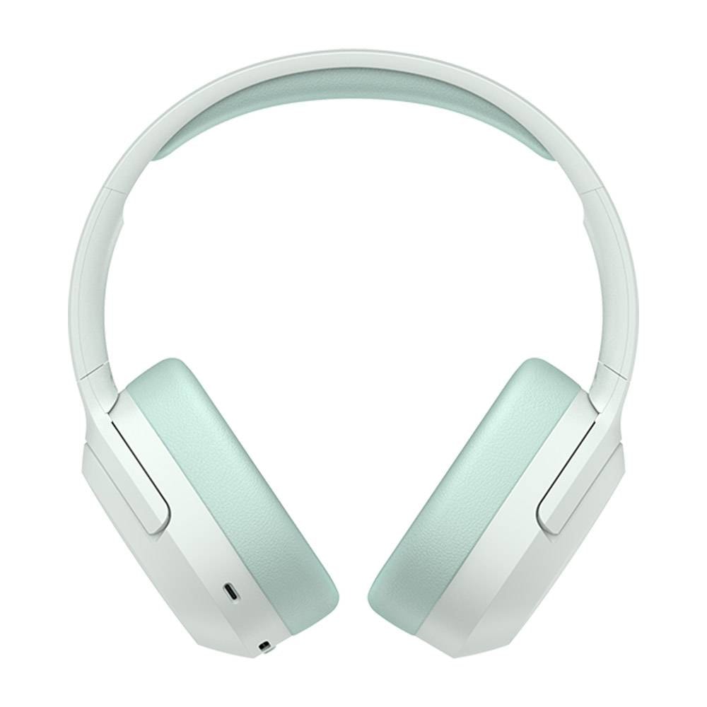 Product gallery prod_01KTKC4MS2DWT596S2CBF76EHP-1