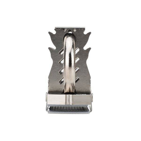 Product gallery prod_01KTKD0S3D82B8M2J7TDREMQ49-2
