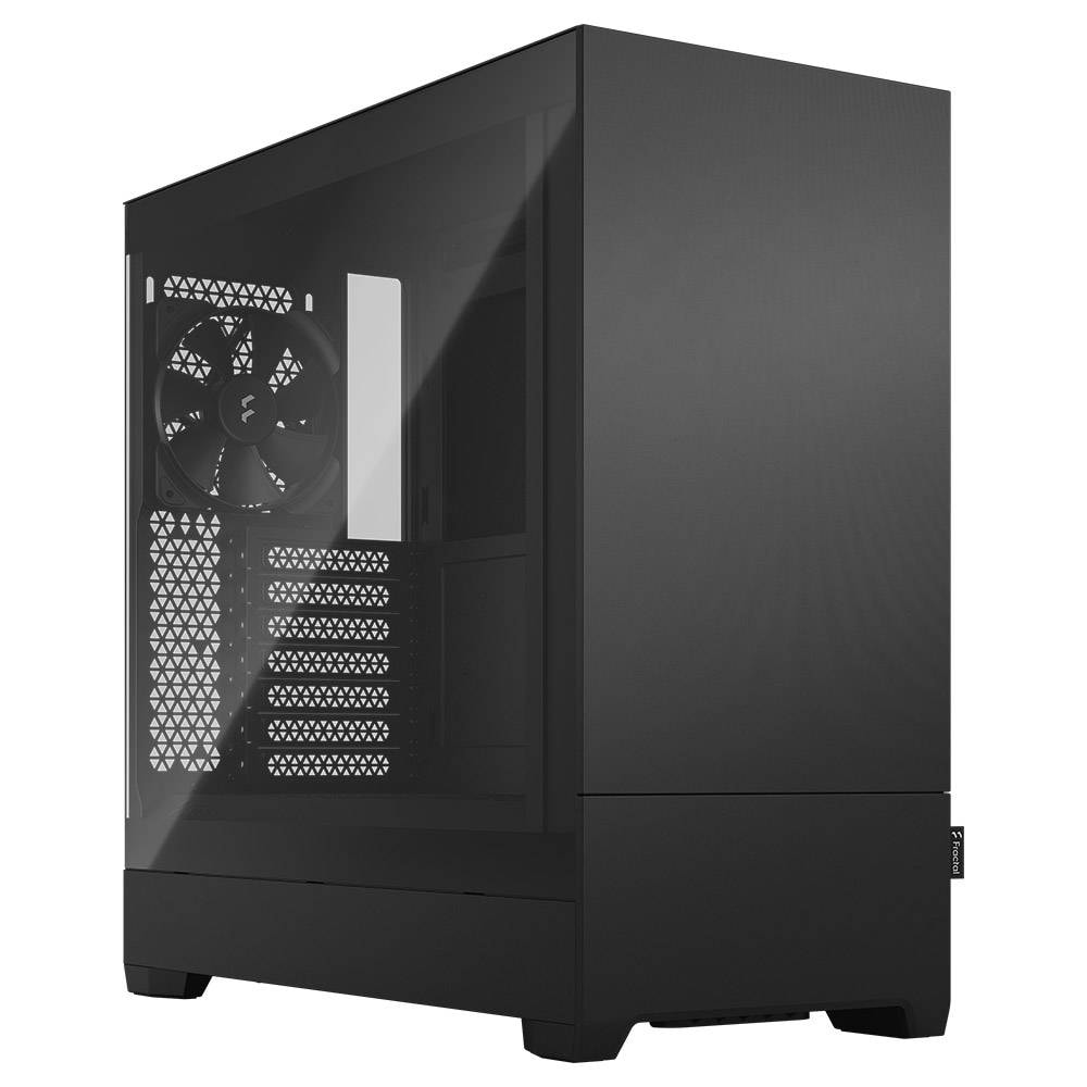 Product gallery prod_01KTKC1WVXY9XE3C8EEGDE2KXW-0