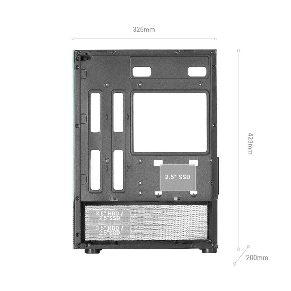 Product gallery prod_01KTKCSGM6R2C0EP3XKWN3XRAF-5